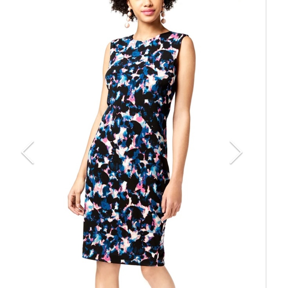 Rachel Roy Dress